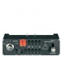 Панель приладів Logitech G Saitek Pro Flight Switch Panel