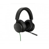 Гарнітура Microsoft Xbox Series Stereo Headset