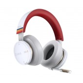 Гарнітура Microsoft Xbox Wireless Headset Starfield Limited Edition