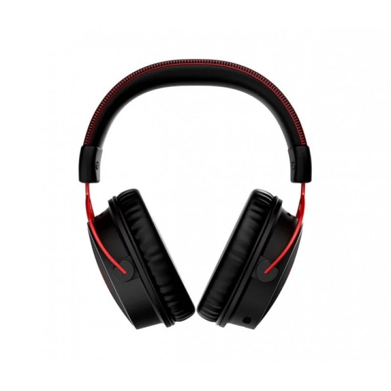 Ігрова гарнітура HyperX Cloud Alpha Wireless