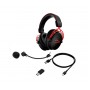 Ігрова гарнітура HyperX Cloud Alpha Wireless