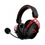 Ігрова гарнітура HyperX Cloud Alpha Wireless