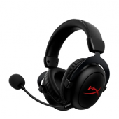 Ігрова гарнітура HyperX Cloud Core Wireless