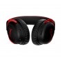 Ігрова гарнітура HyperX Cloud II Wireless 