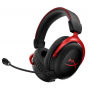 Ігрова гарнітура HyperX Cloud II Wireless 