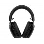 Ігрова гарнітура HyperX Cloud III Wireless S Black