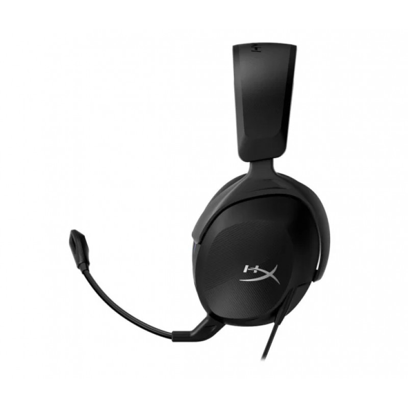 Ігрова гарнітура HyperX Cloud Stinger 2 Core Black Playstation