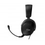 Ігрова гарнітура HyperX Cloud Stinger 2 Core Black Playstation
