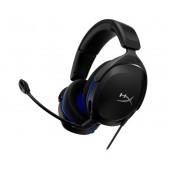 Ігрова гарнітура HyperX Cloud Stinger 2 Core Black Playstation
