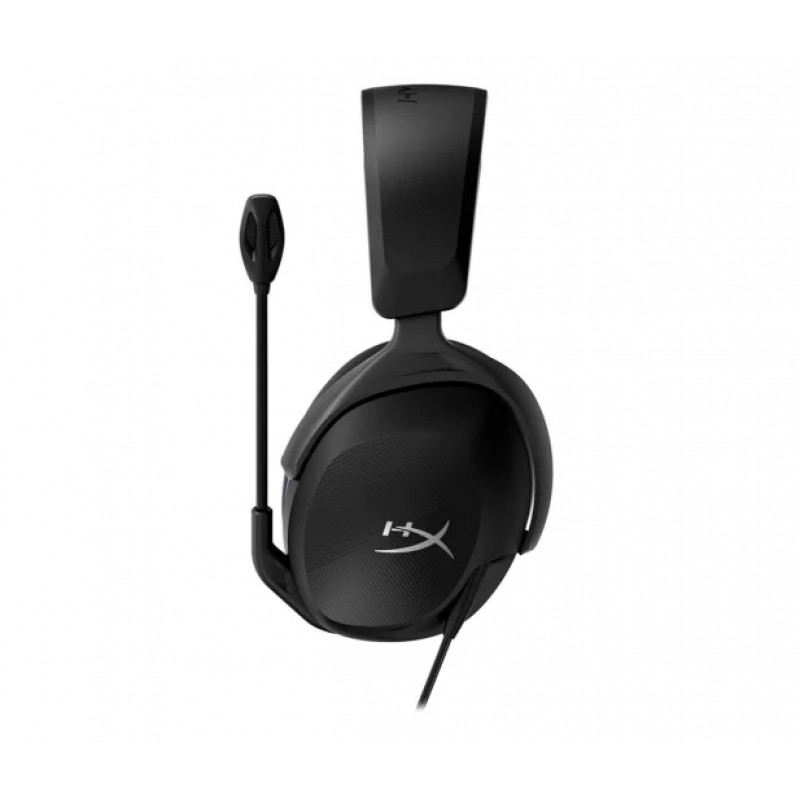 Ігрова гарнітура HyperX Cloud Stinger 2 Core Black Playstation
