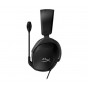 Ігрова гарнітура HyperX Cloud Stinger 2 Core Black Playstation