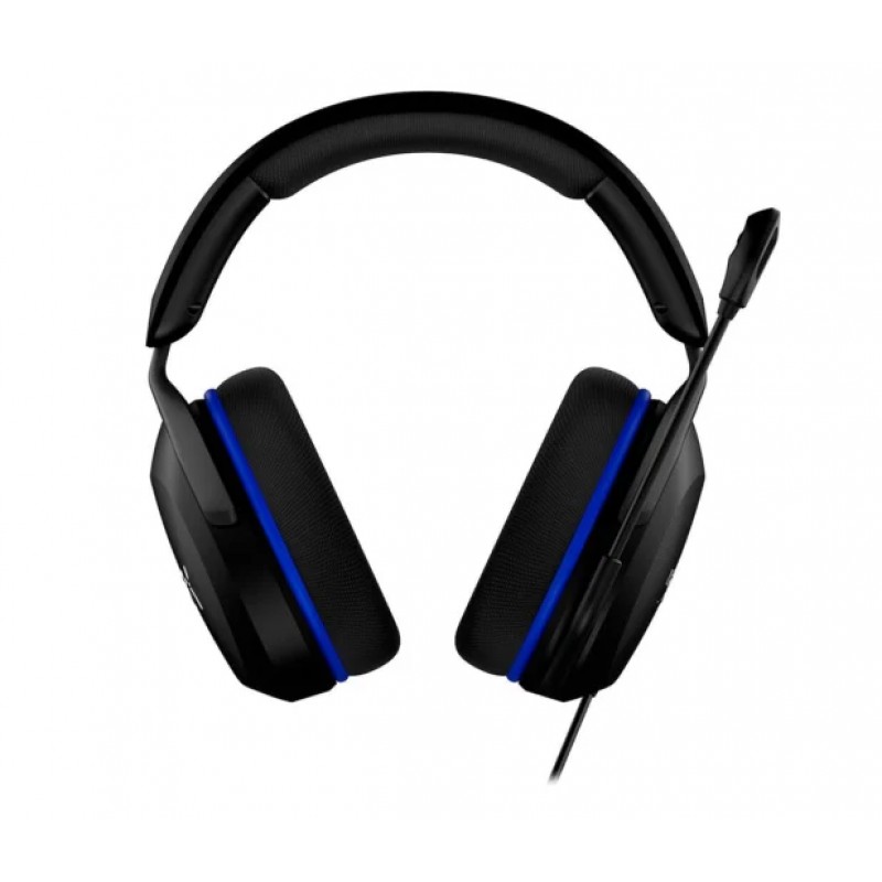 Ігрова гарнітура HyperX Cloud Stinger 2 Core Black Playstation