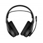 Ігрова гарнітура HyperX Cloud Jet Wireless Black