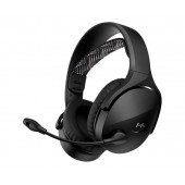 Ігрова гарнітура HyperX Cloud Jet Wireless Black