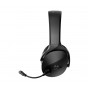Ігрова гарнітура HyperX Cloud Jet Wireless Black