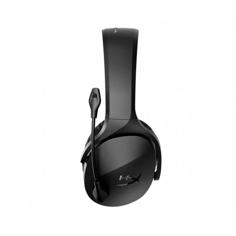 Ігрова гарнітура HyperX Cloud Jet Wireless Black