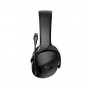 Ігрова гарнітура HyperX Cloud Jet Wireless Black