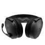 Ігрова гарнітура HyperX Cloud Jet Wireless Black