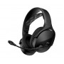 Ігрова гарнітура HyperX Cloud Jet Wireless Black