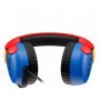 Ігрова гарнітура HyperX Cloud Mini Wired Multi-Color