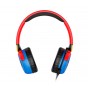 Ігрова гарнітура HyperX Cloud Mini Wired Multi-Color