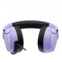 Ігрова гарнітура HyperX Cloud Mini Lavender