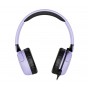 Ігрова гарнітура HyperX Cloud Mini Lavender