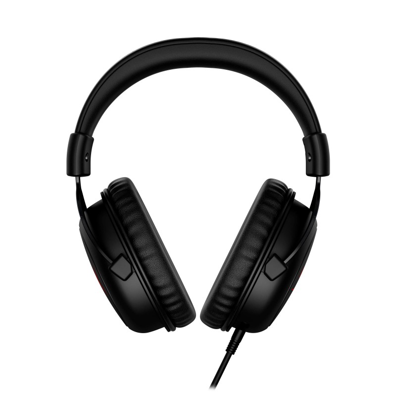 Навушники з мікрофоном HyperX Streamer Starter Pack