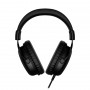 Навушники з мікрофоном HyperX Streamer Starter Pack