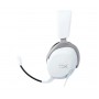 Ігрова гарнітура HyperX Cloud Stinger 2 Core White Playstation