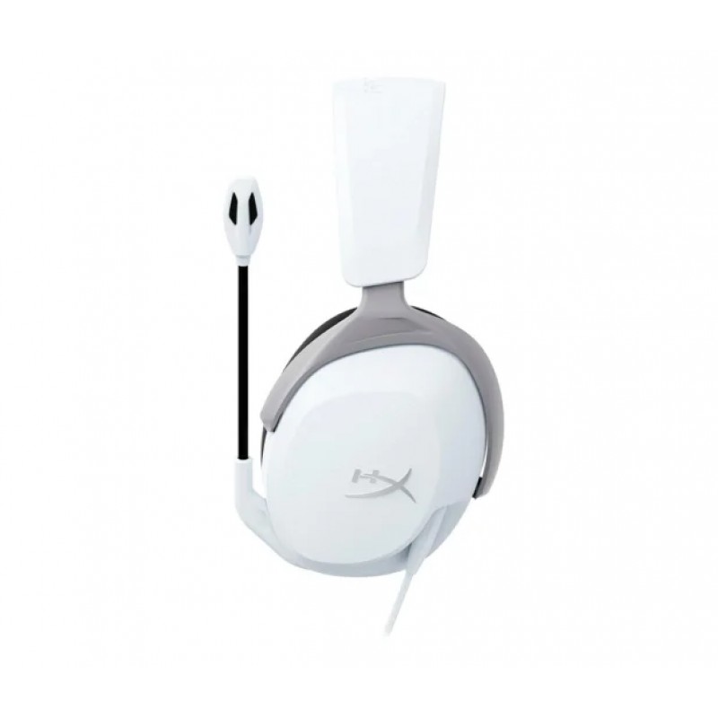 Ігрова гарнітура HyperX Cloud Stinger 2 Core White Playstation