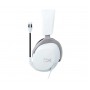Ігрова гарнітура HyperX Cloud Stinger 2 Core White Playstation