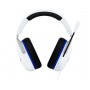 Ігрова гарнітура HyperX Cloud Stinger 2 Core White Playstation