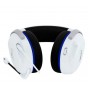 Ігрова гарнітура HyperX Cloud Stinger 2 Core White Playstation