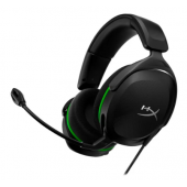 Ігрова гарнітура HyperX Cloud Stinger 2 Core Black Xbox