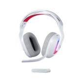 Ігрова гарнітура Logitech Astro A20 X White