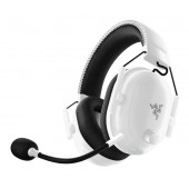 Ігрова гарнітура Razer BlackShark V2 Pro Xbox White
