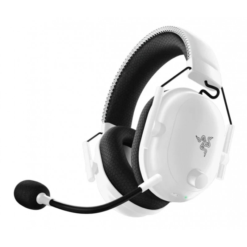 Ігрова гарнітура Razer BlackShark V2 Pro Xbox White
