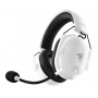 Ігрова гарнітура Razer BlackShark V2 Pro Xbox White