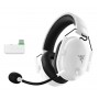 Ігрова гарнітура Razer BlackShark V2 Pro Xbox White