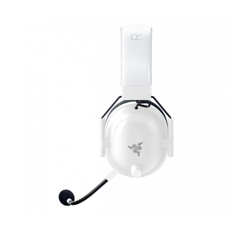 Ігрова гарнітура Razer BlackShark V2 Pro Xbox White