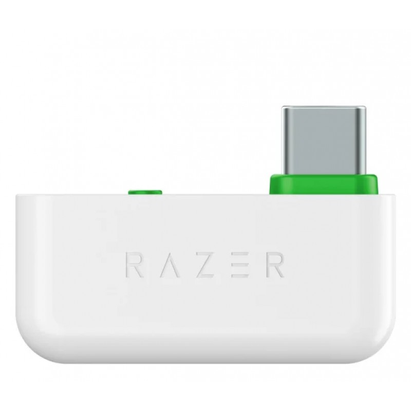 Ігрова гарнітура Razer BlackShark V2 Pro Xbox White