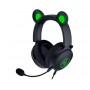 Ігрова гарнітура Razer Kraken Kitty V2 Pro Black