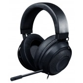 Ігрова гарнітура Razer Kraken Multi Platform Black