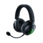 Ігрова гарнітура Razer Kraken V3 Pro