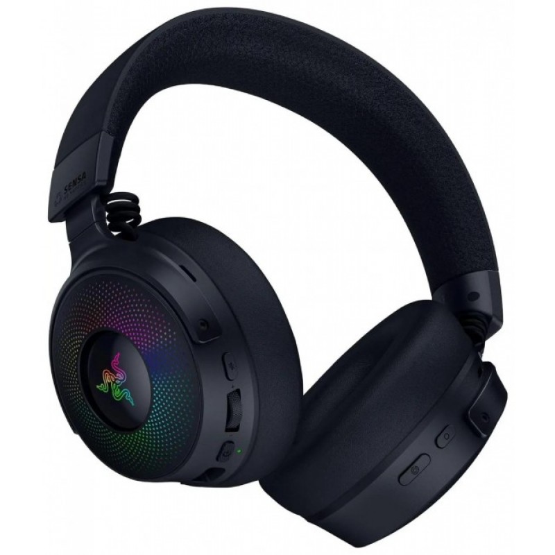 Ігрова гарнітура Razer Kraken V4 Pro