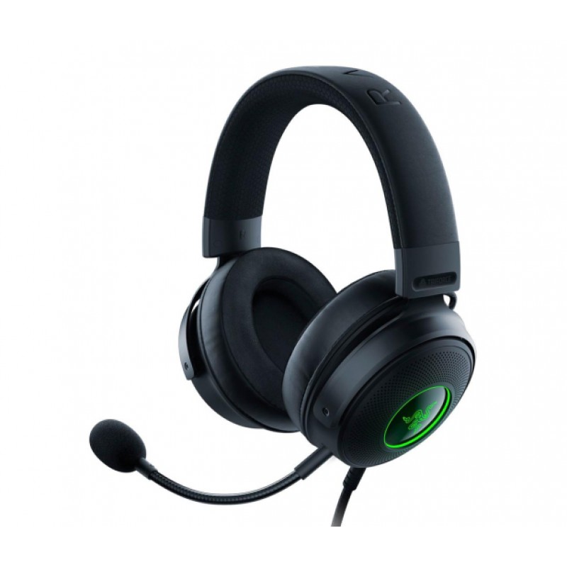 Ігрова гарнітура Razer Kraken V3