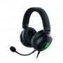 Ігрова гарнітура Razer Kraken V3