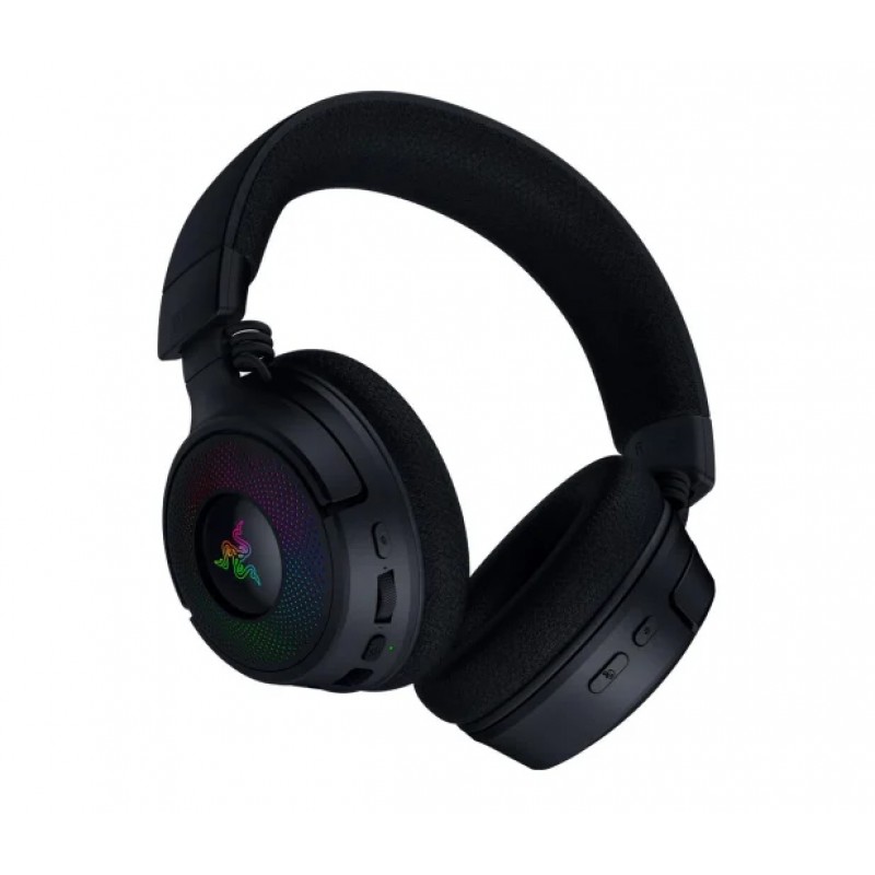 Ігрова гарнітура Razer Kraken V4 