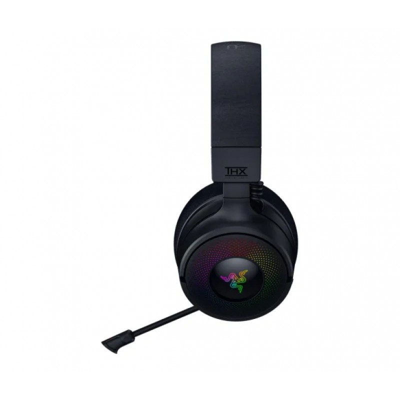 Ігрова гарнітура Razer Kraken V4 